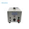 40-kHz-Ultraschallschneidemaschine austauschbar mit schnittfreudiger Präzision