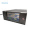 Hohes Generator-Auto-Abstimmen der Präzisions-20kHz 3000w Ultraschall-Digital