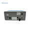 Ultraschall-Sonochemistry Titanlegierung Digital-Modus-3000w